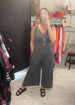 charcoaljumpsuit