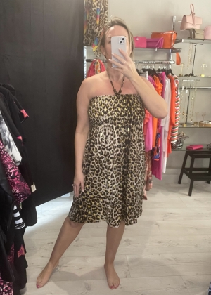 leoparddress Thumb