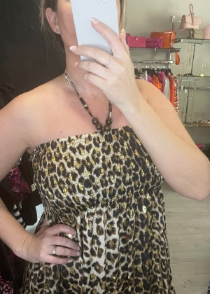 leoparddress Thumb