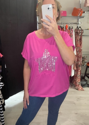 startshirt