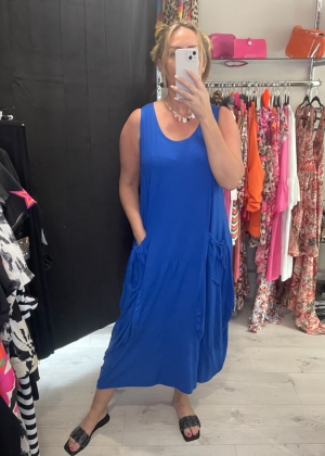 pocketdress Thumb