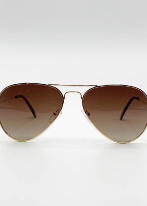 goldsunglasses