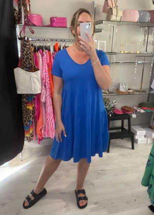 cobaltbluedress Thumb