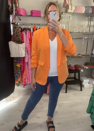 orangeblazer Thumb