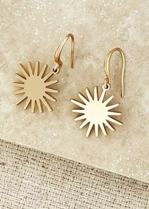 envystarburstearring