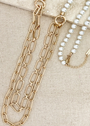 envylongchainbeadnecklace