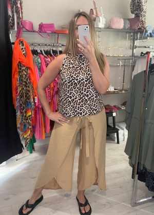 sandwraptrouser 