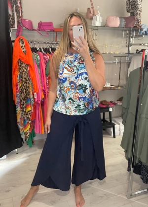 navywraptrouser