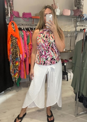 whitewraptrouser