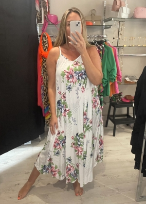 whitesundress