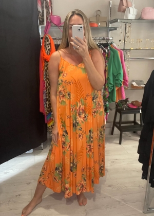 orangesundress