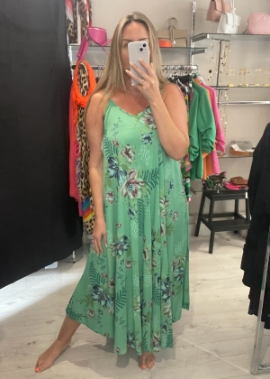 greensundress Thumb