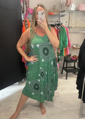 greensundress Thumb