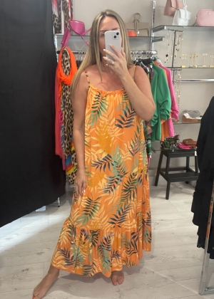 orangesundress  Thumb