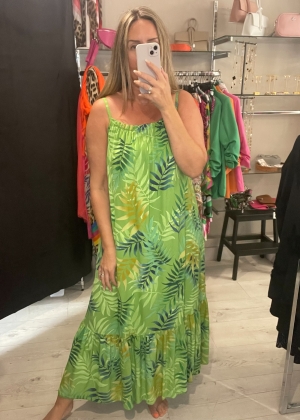 greensundress Thumb