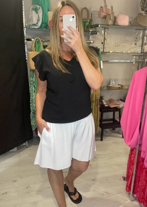 whiteshorts