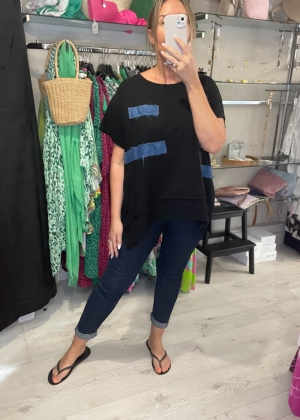 denimtrimtshirt