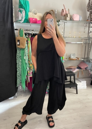 widelegblacktrousers 