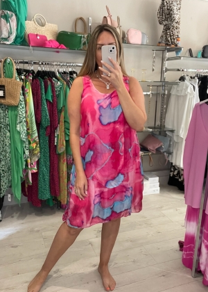 pinkmsrbledress