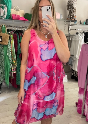 marblepinkdress Thumb