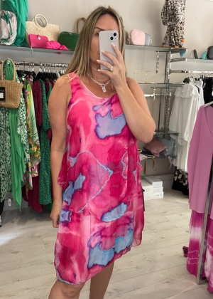 pinkmarbledress Thumb