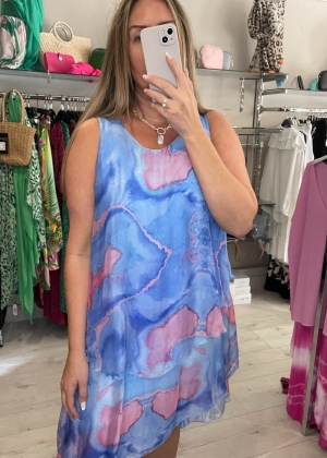 bluemarbledress Thumb