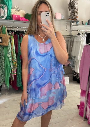 bluemarbledress Thumb