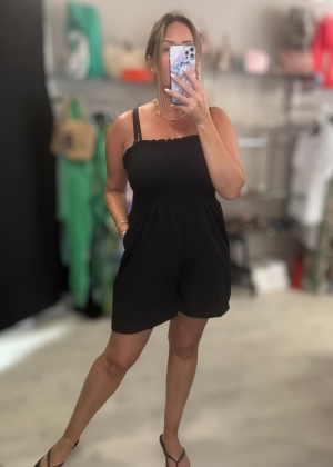 blackplaysuit Thumb