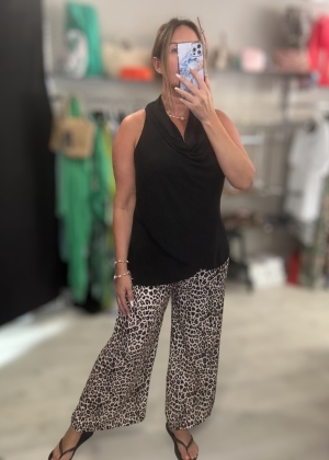 leopardprinttrouser