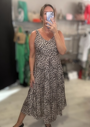 leooardprintdress