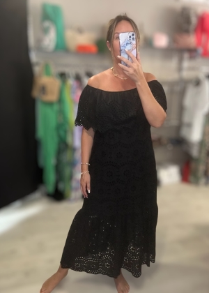 blackbroderieanglaisdress
