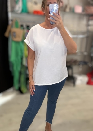 whitetshirt