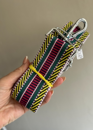 printedbagstrap