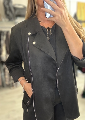 blackbikerjacket