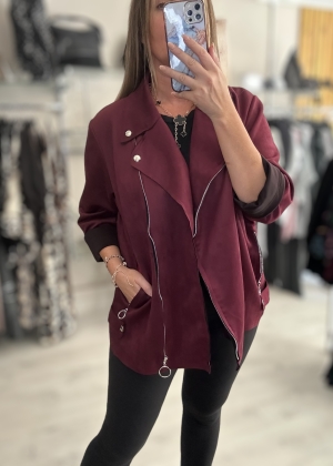 winebikerjacket