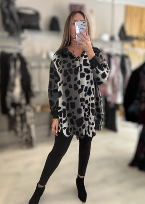 leopardshirt 