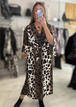 leoparddress Thumb
