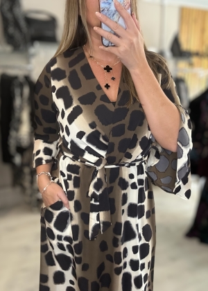 leoparddress Thumb