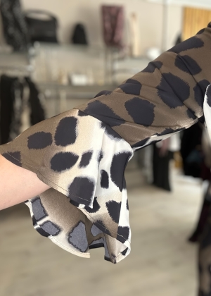 leoparddress Thumb