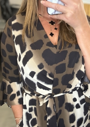 leoparddress Thumb
