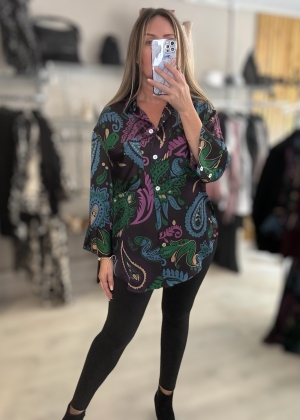 printedshirt