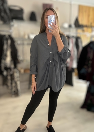 charcoalshirt