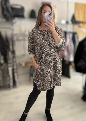 leopardtunic 