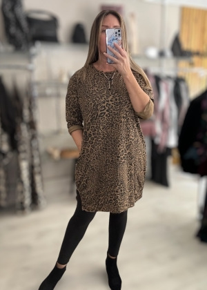 leopardtunic Thumb