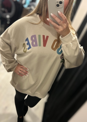 goodvibessweater
