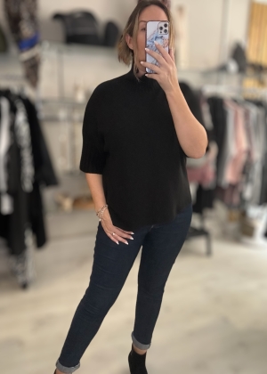 blackknit