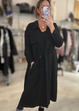 blackmac 