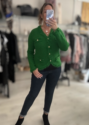 malissajgreencardi