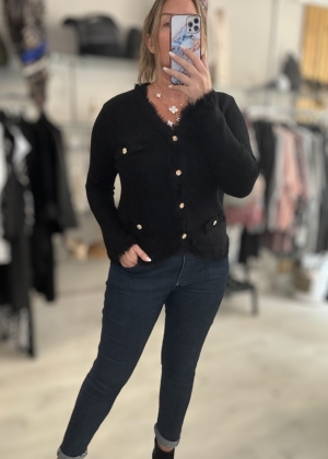 malissajblackcardi
