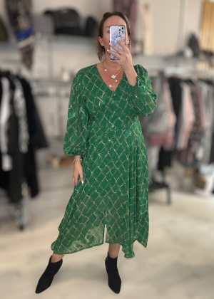 greenmalissajdress Thumb